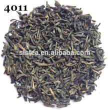 Bulk Chunmee tea 4011 factory wholesale for South-west Africa